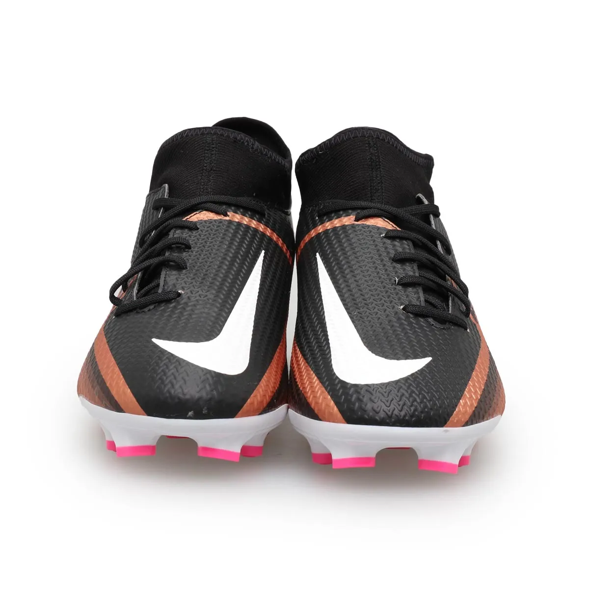 Nike Phantom GT2 Academy MG DR5961-810