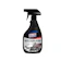 Care & Detail Care & Detail Waterless Wash 500 ml 1