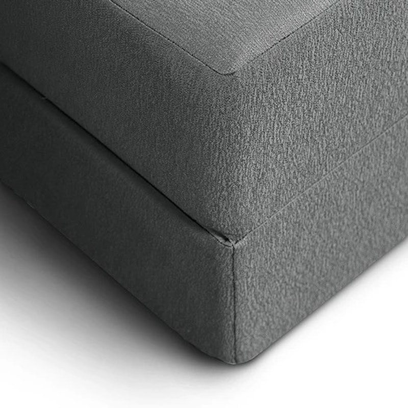 IKEA NYKIL 4