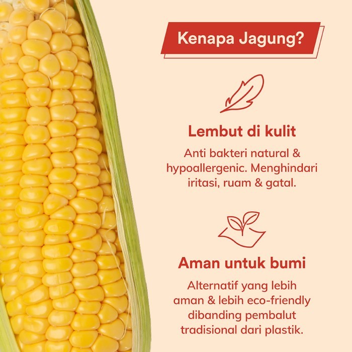 Blood Corn Pads 2