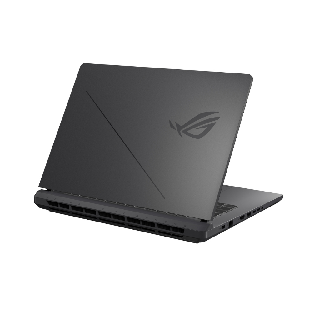 Asustek Computer Incorporation ASUS ROG STRIX G16 G615JHR