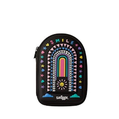 Better Together Hardtop Pencil Case