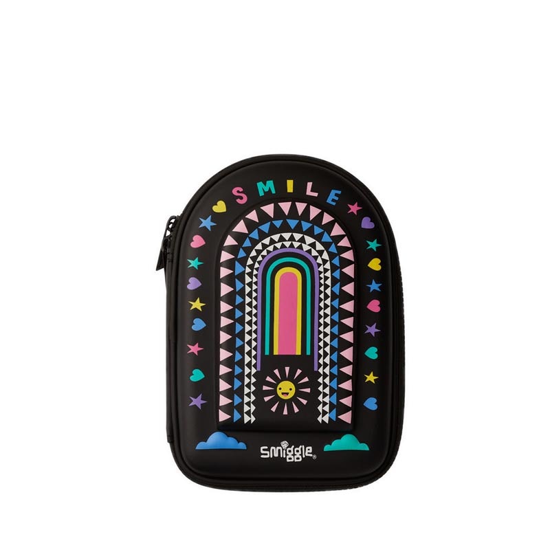 Better Together Hardtop Pencil Case 1