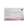 Novell Pharmaceutical Laboratories FERMOM 1