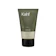Paragon Technology and Innovation Acne Care Amino Gel Face Wash 1