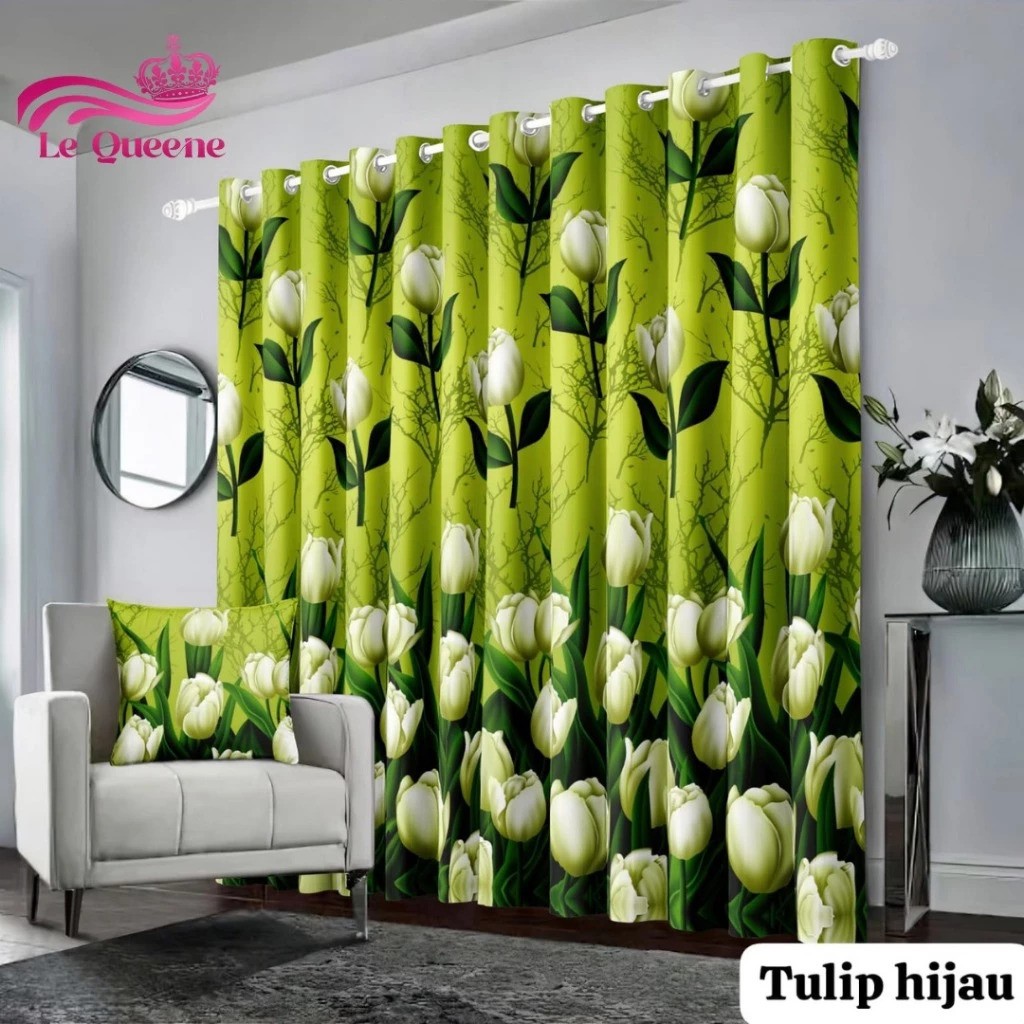  RAYUNDA Gorden Smokring