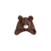 Hey! Baby Teds Beanie 1
