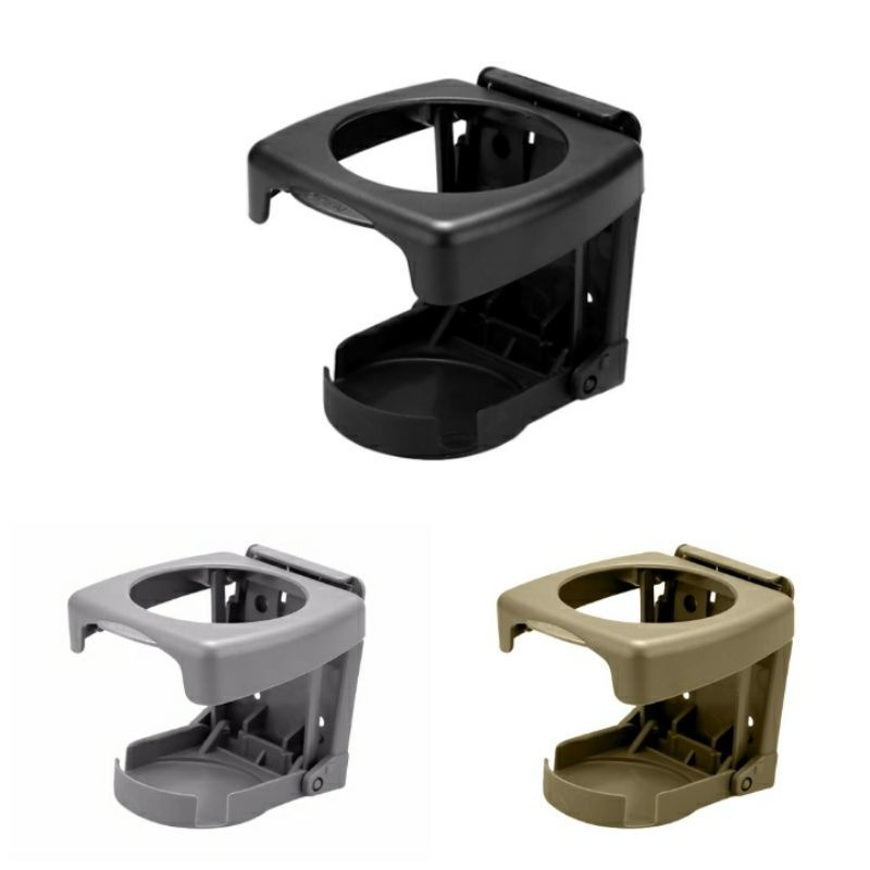 Car Cup Holder  ｜ RL-328