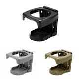 10 Rekomendasi Cup Holder Mobil Terbaik 4