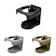 null Car Cup Holder 1