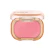 Keva Cosmetics International Velvet Charm Powder Blush Malibu 1