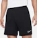 Nike Dri-FIT Academy Men's Knit Football Shorts 1