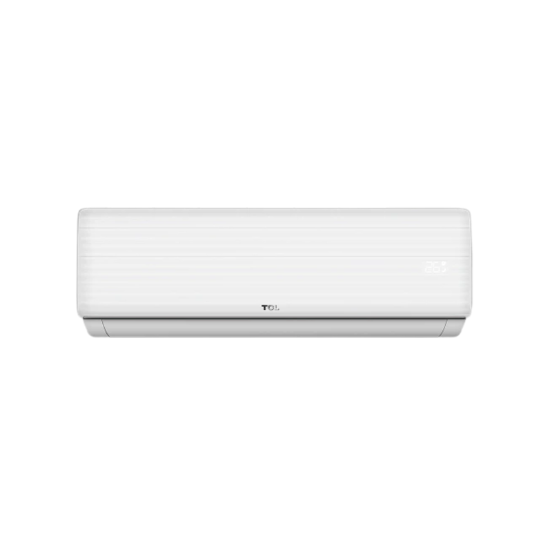 TCL AC 1/2PK 1