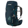 Montbell Montbell Cha-Cha Pack 30 Women's 1