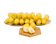 null Kurma Muda Barhee 1
