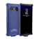 Casing Galaxy Note 8 Battery Case 1