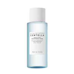 Madagascar Centella Hyalu-Cica Brightening Toner