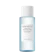 SKIN1004 Madagascar Centella Hyalu-Cica Brightening Toner 1