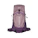Arei Outdoor Gear Arei Sindoro Premium Carrier 1