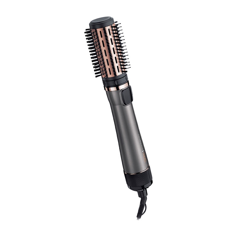 Remington Keratin Protect Rotating Airstyler ｜ AS8810