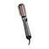 Spectrum Brands Remington Keratin Protect Rotating Airstyler 1