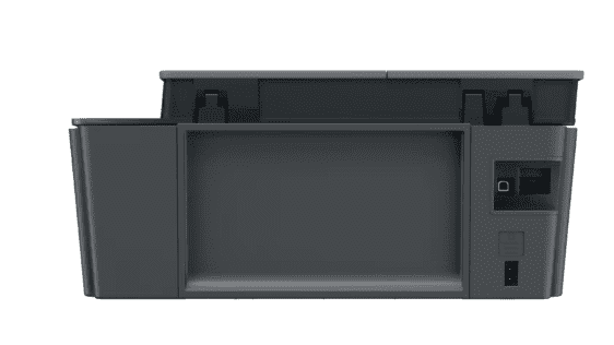 HP HP Smart Tank 615 All-in-One Printer