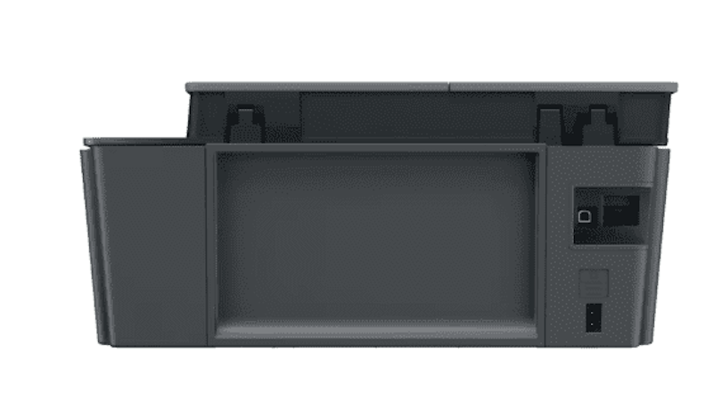 HP Smart Tank 615 All-in-One Printer 4