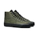 Kompas Mas Compass® Retrograde Camp Hi Olive 1