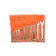 null Diamond Combination Spanner Set of 11 Pcs 8-22 mm 1