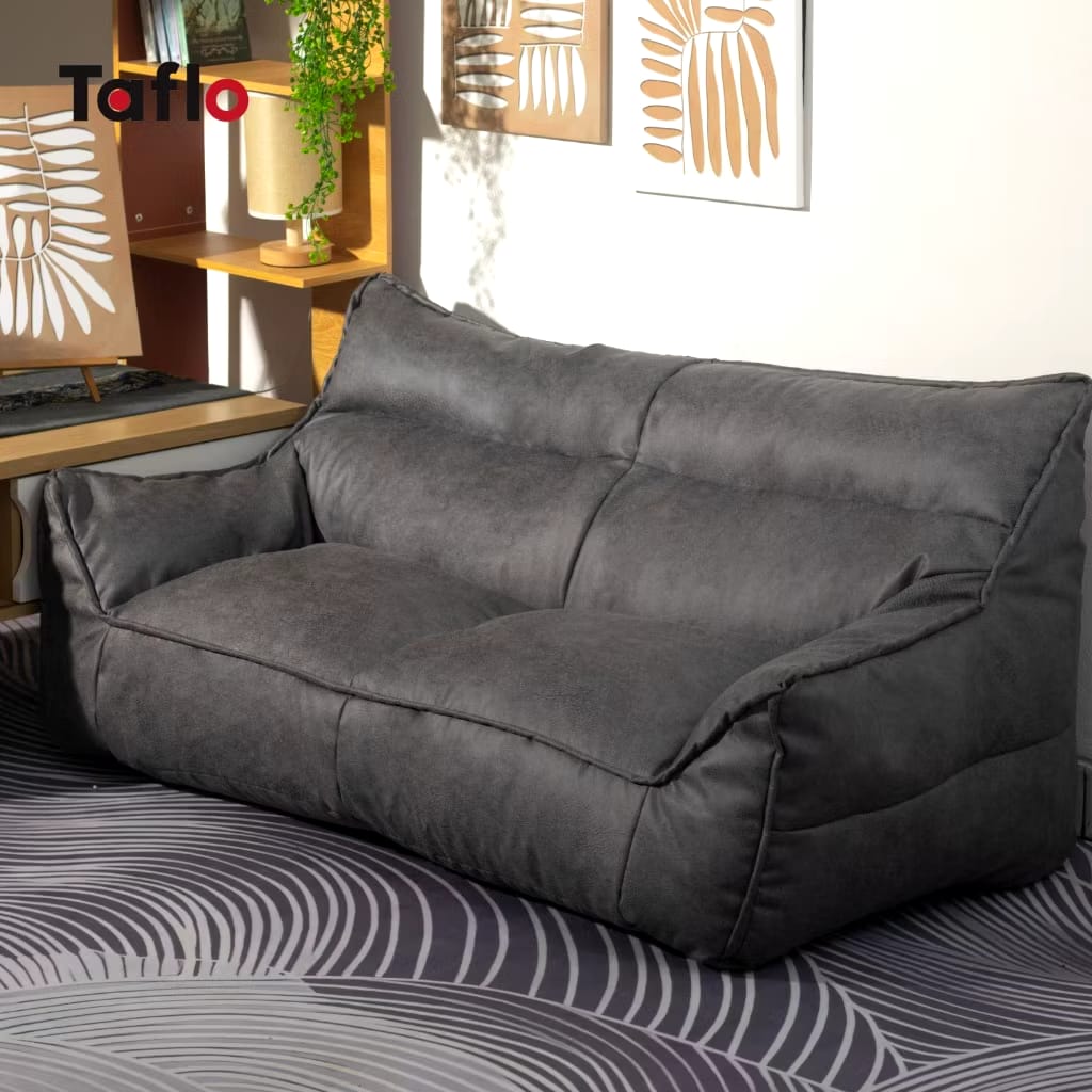 TAFLO Sofa Bean Bag 