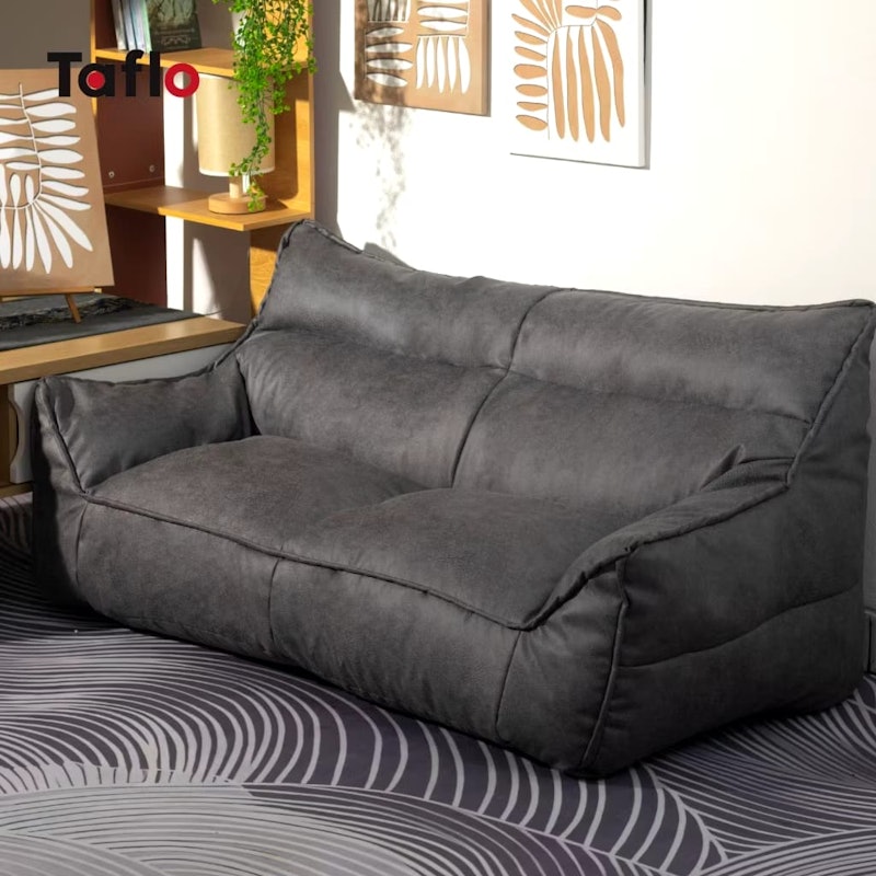 TAFLO Sofa Bean Bag 2