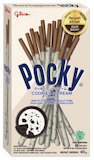 10 Rekomendasi Pocky Terbaik (Terbaru Tahun 2026) 1