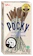 Glico Pocky Cookies & Cream 1