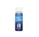 null HAFEZ Shoe Foam Cleaner 1