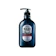 NatureLab MARO 3D Volume Up Shampoo EX 1