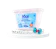 Stein Perkasa Internasional Klar Laundry Detergent Balls 3 in 1 Wisteria Blue 1