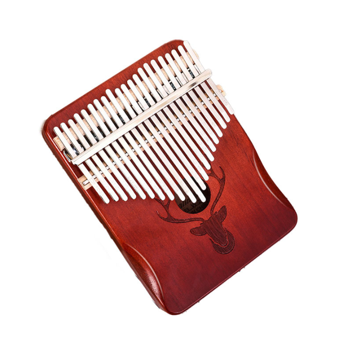 Kalimba 5