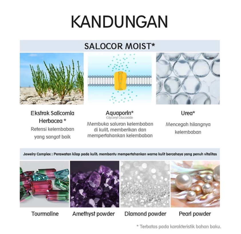 Enprani Holika Holika Moisture Make Up Sun Cream Dewy Tone Up