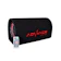 Advance Digitals Advance Multimedia Speaker 1