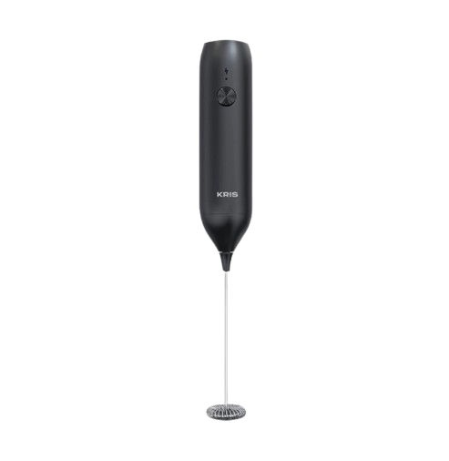 AZKO Kris Milk Frother Handheld 500 Mah