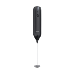 AZKO Kris Milk Frother Handheld 500 Mah