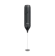 Aspirasi Hidup Indonesia AZKO Kris Milk Frother Handheld 500 Mah 1