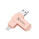 Kollabex Flash Drive For iPhone 512GB 1