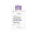 Facetology Innovation Technology Triple Care Hydra Cleanse Micellar Water 1