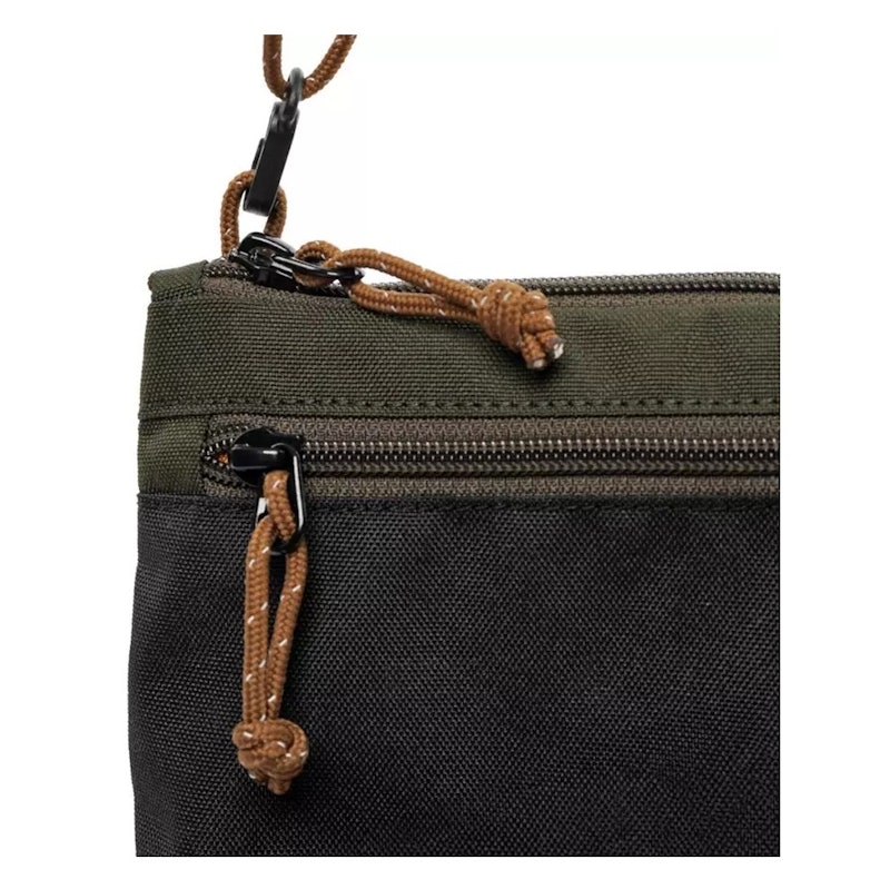 Eiger BX-Market Pouch 1A 3