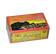 Mentari Kacang Disco 1