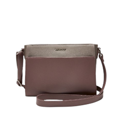 Sophie Martin Yolina Bag