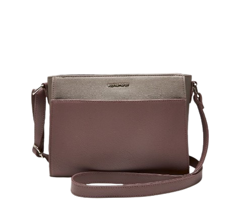 Sophie Martin Yolina Bag 1