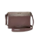 Sophie Martin Paris Sophie Martin Yolina Bag 1