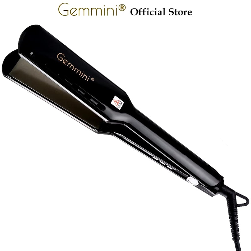 Gemmini Catokan 2 in 1 4